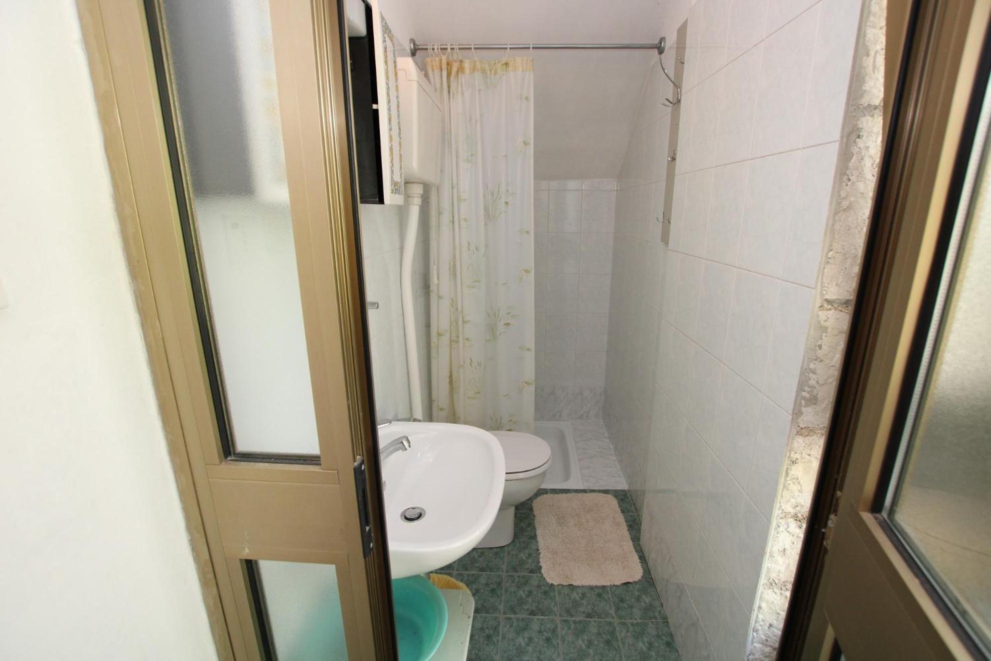 Vintage Rooms & Apartments Porec Luaran gambar